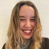 Daniela Belén D'Agostino