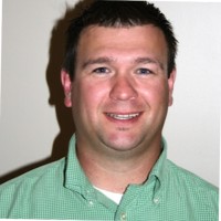 Joe Mepham