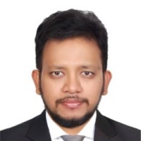 Md. Maynul Ahasan