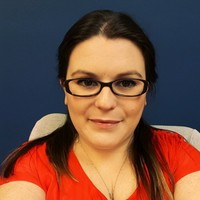Shanna Carr