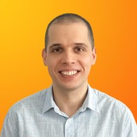 Yevhen Blyzniuk