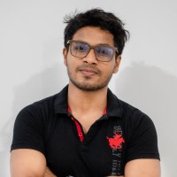 Dilshan Maduranga
