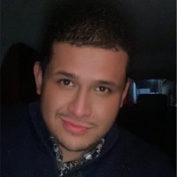 Mauricio Jaisiel Gómez Cruz
