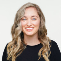 Kendra O'Donnell