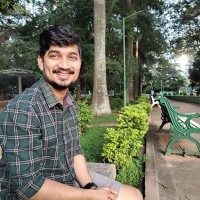 Adarsh Rajeev