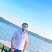 Mohd Juned