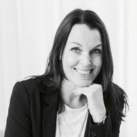 Malin Germain Casserberg