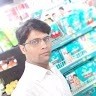 Charan Singh