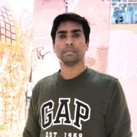 Naresh Bhan