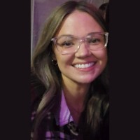 Courtney Calloway