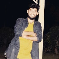 Kadamati Laxmana Rao