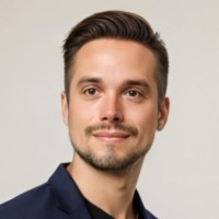 Florian Meerkötter