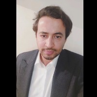 Soufien Ben Abdallah