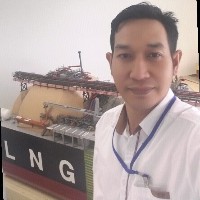 Fadjar Priyono