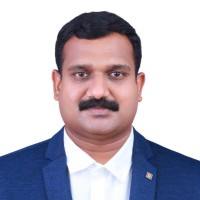Jetheesh Eyyani