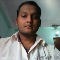 Deepak Patel