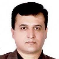Farshid Alavi