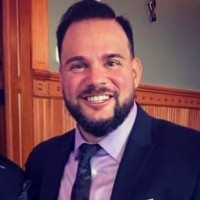 Matt Gruning