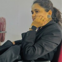 Kadeka Saipriya