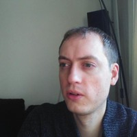 Maarten Cleij