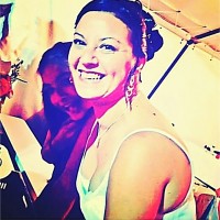 Emmanuelle Montagnon