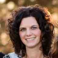 Jennifer Theulen