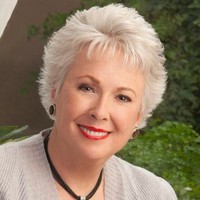Jan Slater