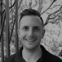 Stuart Betuzzi, P.Eng.