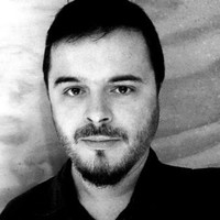 Claudio Sampaio