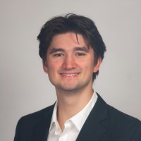 Bill Lawrence, EA