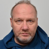 William Hendriks