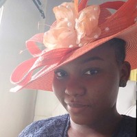 Joy Ose Ajiboro