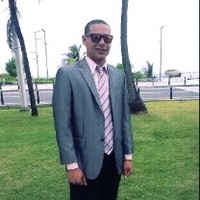 Jeremy J Rivera