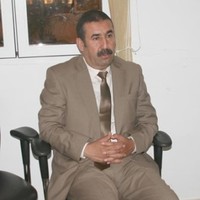 adam khalid