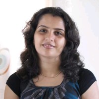 Meenal Suneja