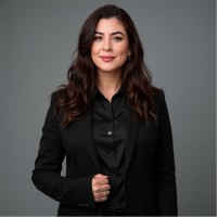 Stephanie Lopez
