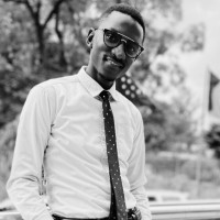Wamboka Adolf