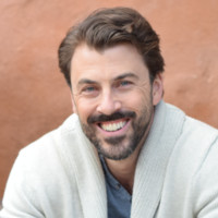 Adam Storm