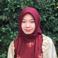 Nadhifa Aulia Jasmine