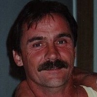 Barry Chaisson