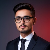 Ameer Nawaz