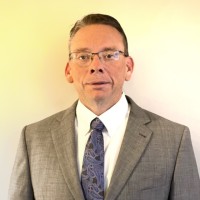 Randy Murley