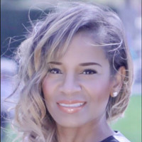 Monica Euins-Anderson