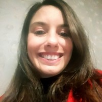 Aline Conegundes Riba