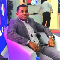Bejo Mathew