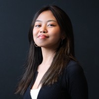 Patricia Ann Mae Balanza