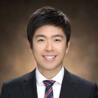 Changyong Jung