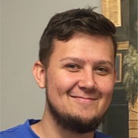 Alex Witaszek