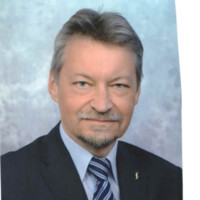 Krzysztof Włodarz