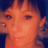 Rebecca Bergeson Miller
